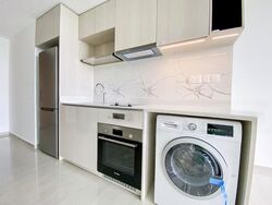 Whistler Grand (D5), Apartment #453582551